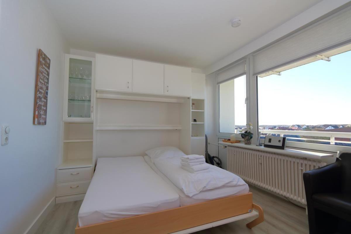 Apartment Dorow-48-wb *