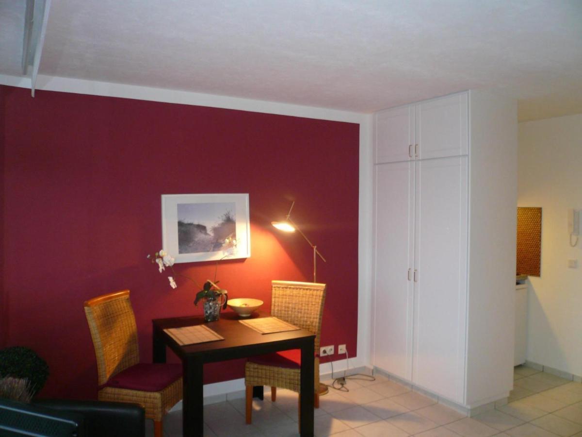Dorow-48-wb Westerland